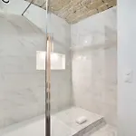 Appartement Neuf - Proche Tour Eiffel