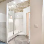 Neuf - Proche Tour Eiffel Appartement *