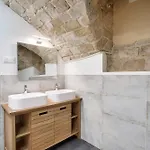 Neuf - Proche Tour Eiffel Appartement