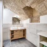 Neuf - Proche Tour Eiffel Appartement *